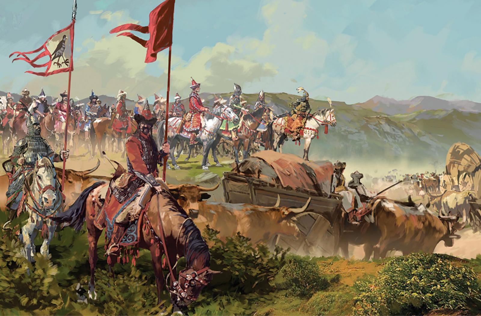 nomad-vagy-letelepedett-nep-volt-honfoglalo-magyarsagz